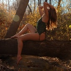 Chrissy 🌾🌲 naturestwistedfree Leaks OnlyFans 

 profile picture