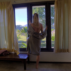 naturismgirl (Naturism Girl VIP) OnlyFans content 

 profile picture