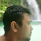 naturista (James Magallon) OnlyFans Leaked Pictures & Videos 

 profile picture