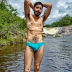 naturistantric1 (Naturistantrico) OnlyFans Leaked Pictures and Videos 

 profile picture