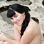 Onlyfans leaked naturistnin 

 profile picture