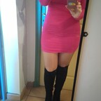 natuvic (Natuvic) free OnlyFans Leaked Pictures and Videos 

 profile picture