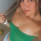 Onlyfans leaks naty2426 

 profile picture