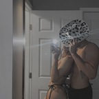 naty9 (Nathalee &amp; Yariel 😛) free OnlyFans Leaked Pictures & Videos 

 profile picture