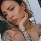 Download natya OnlyFans videos and photos for free 

 profile picture