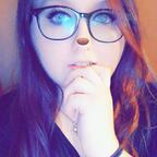 natybaby (Natasha) OnlyFans Leaks 

 profile picture