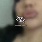 natybaby1 (naty) OnlyFans Leaks 

 profile picture