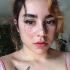 Onlyfans leak natyquimfree 

 profile picture