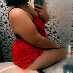 naug_hty4you (sidney) free OnlyFans Leaked Pictures and Videos 

 profile picture