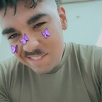 naughtboy69 (Joshua Gonzalez) free OnlyFans Leaked Pictures and Videos 

 profile picture