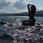 Download naughticalgal OnlyFans leaks for free 

 profile picture