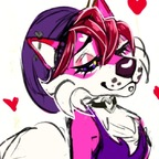 🌼 BIFelicia 🌼 @naughtiedoge Leaks OnlyFans 

 profile picture