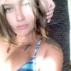 naughty-auty (Auty) Only Fans content [NEW] profile picture