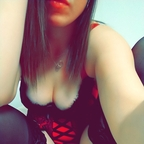 naughty-bunnies OnlyFans Leak 

 profile picture