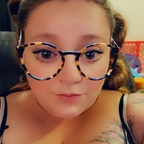 Download naughty-by-night-free OnlyFans leaks for free 

 profile picture