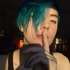 Free access to @naughty-little-thing Leak OnlyFans 

 profile picture