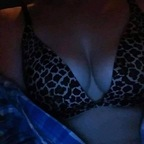 Download naughty-nadia22 OnlyFans content for free 

 profile picture