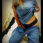 naughty-nurse-olive (Olivia Jaymes RN) OF content [UPDATED] profile picture