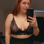 Download naughty.britt OnlyFans content for free 

 profile picture