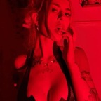Free access to (@naughty.kitti) Leaks OnlyFans 

 profile picture