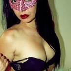 naughty.tattoogirl (Naughty Tattoo Girl) OnlyFans Leaked Content 

 profile picture
