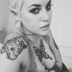 Onlyfans leaks naughty_audie_boo 

 profile picture