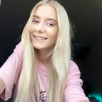 Download naughty_baby_girl_free OnlyFans content for free 

 profile picture