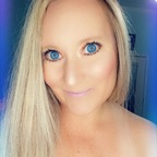 Onlyfans leaks naughty_blondie81 

 profile picture