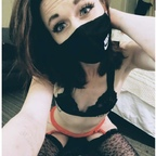 naughty_by_nature_alexxa (Alexxa “V) free OnlyFans Leaked Content 

 profile picture