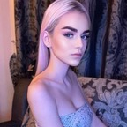 naughty_dora (Naughty Dora) free OF Leaked Videos and Pictures [FRESH] profile picture
