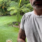 Onlyfans leaked naughty_husband_nextdoor 

 profile picture