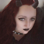 Onlyfans leak naughty_kitten84 

 profile picture