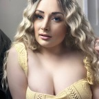 naughty_knix (𝗧𝗜𝗔’𝗦 𝗩𝗜𝗣 𝗥𝗢𝗢𝗠 👱🏼‍♀️🥵💦💦) free OF Leaked Pictures and Videos [!NEW!] profile picture