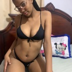 Download naughty_licious OnlyFans content for free 

 profile picture