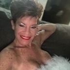 Download naughty_lilprincess OnlyFans content for free 

 profile picture