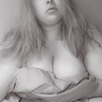 naughty_miss96 (Naughty_miss96) OnlyFans Leaked Content 

 profile picture