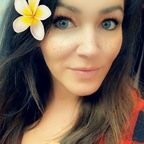 naughty_nurse_trina OnlyFans Leaked 

 profile picture