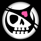 Onlyfans leak naughty_skull 

 profile picture