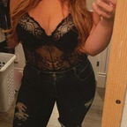 naughtya_f (naughtya_f) Leaked OnlyFans 

 profile picture