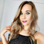 naughtyadeline (Naughty Adeline) free OF Leaked Pictures and Videos [FRESH] profile picture