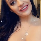 naughtyangel97 OnlyFans Leak 

 profile picture