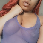 Onlyfans leaks naughtyanimsay 

 profile picture