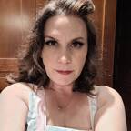 naughtyaries OnlyFans Leak 

 profile picture