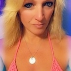 naughtyaudi130 (Naughtyaudi) free OnlyFans Leaked Content 

 profile picture