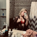 naughtybabe2 (Petit treat 🥵) OnlyFans Leaked Pictures and Videos 

 profile picture