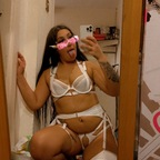 Onlyfans leaks naughtybabexxxxx 

 profile picture