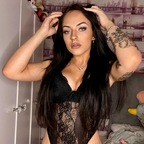 Download naughtybabyxox1 OnlyFans content for free 

 profile picture