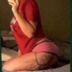 Onlyfans leak naughtybeauty143 

 profile picture