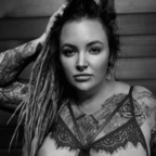 naughtybi_nature OnlyFans Leak 

 profile picture