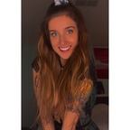 naughtybirds712 OnlyFans Leak 

 profile picture